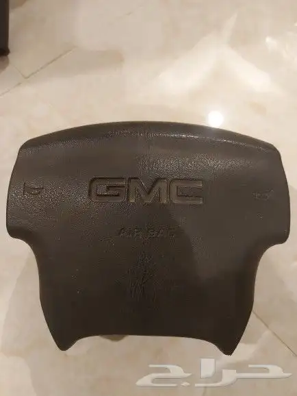 ارباقات 10
