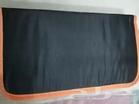 جهاز قياس متعدد الوظائف 1