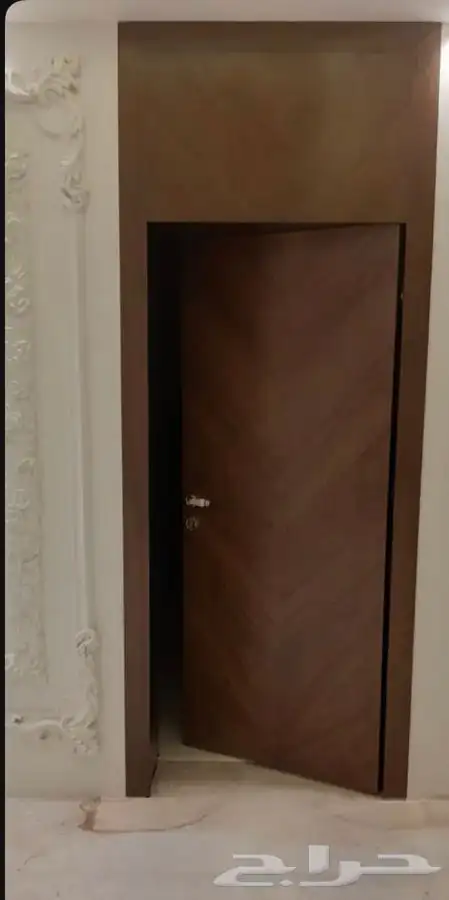 بيبان قشره جوز 3