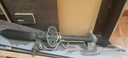 مجموعات دركسيون زيت وطرمبات جميع السيارات اصلاح وتغيير 13