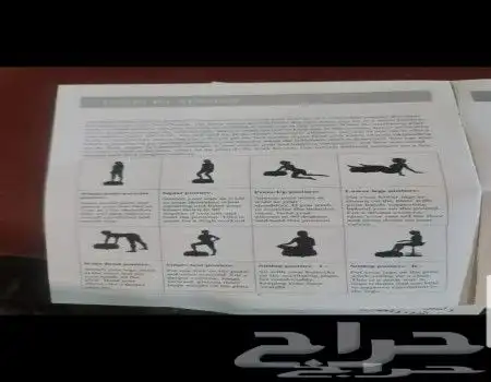 جهاز سامسونج جديد للبيع. 3