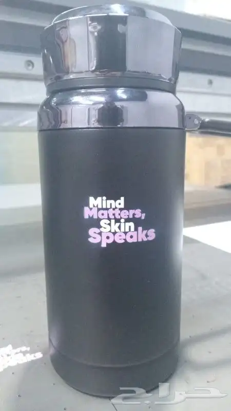 مطابع مطبعه طباعه استكر فواتير بروشور كروت اختام بوكسات اكيا 4