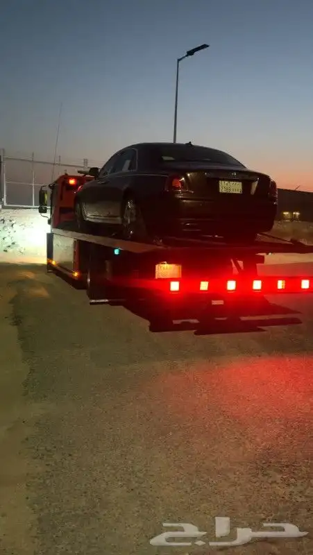 سطحه الرياض الى جده 2