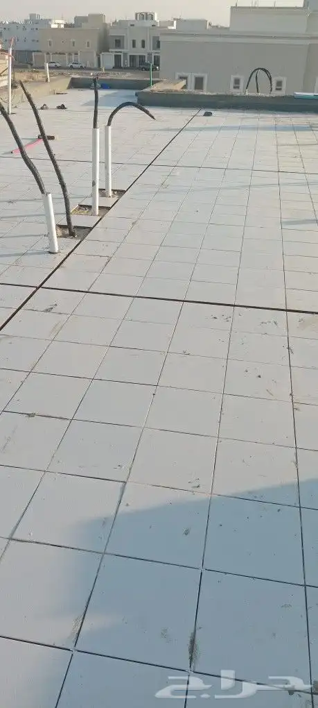 مقاول ترميم منازل سيراميك لياسه 5