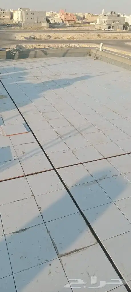 مقاول ترميم منازل سيراميك لياسه 2