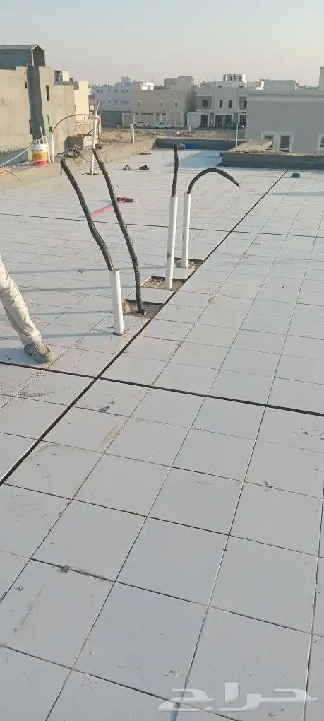 مقاول ترميم منازل سيراميك لياسه 4