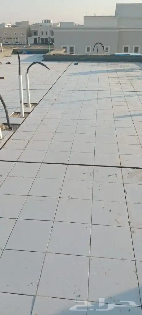 مقاول ترميم منازل سيراميك لياسه 6