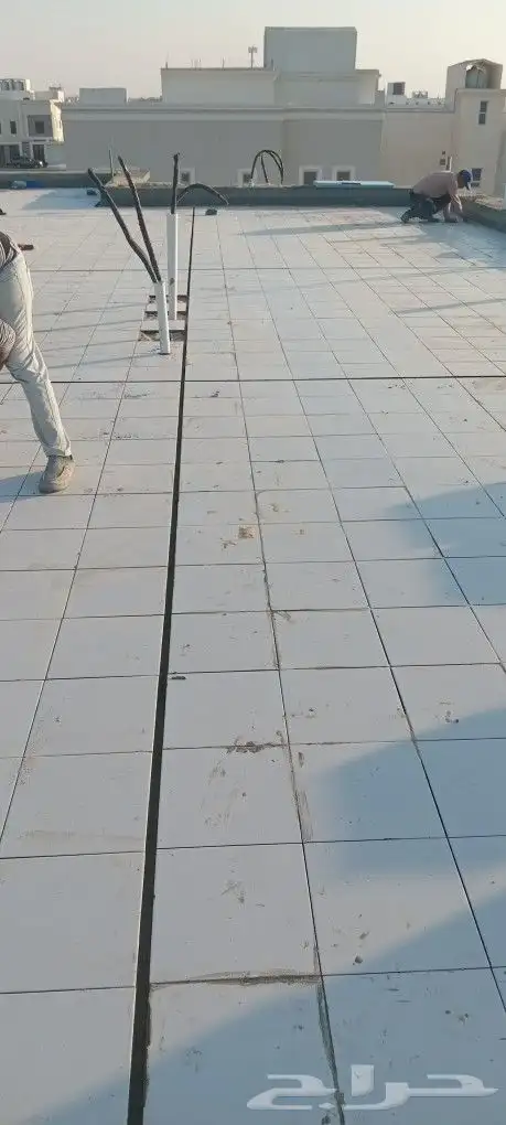 مقاول ترميم منازل سيراميك لياسه 1