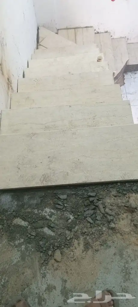 مقاول ترميم منازل سيراميك لياسه 0