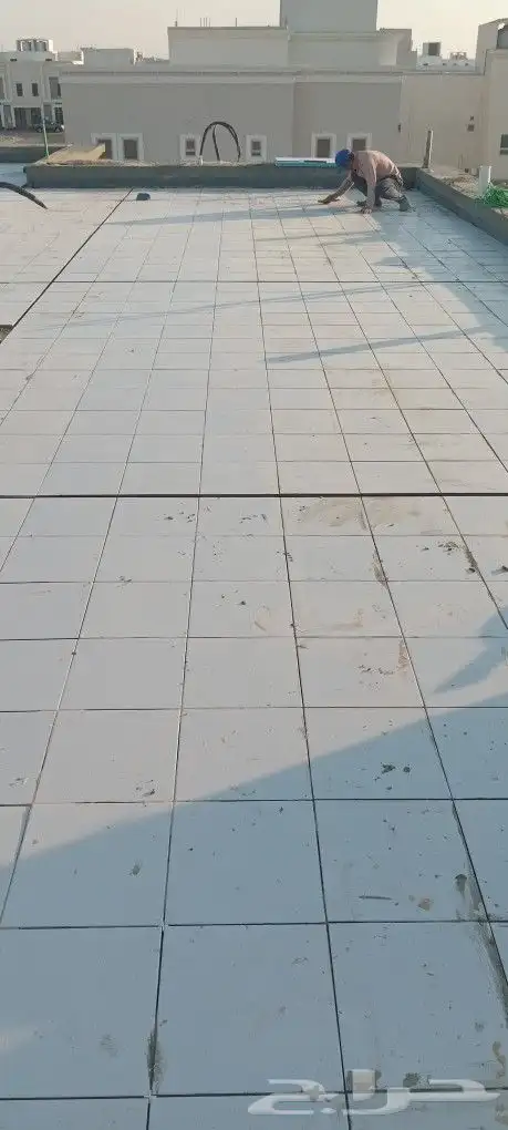 مقاول ترميم منازل سيراميك لياسه 3