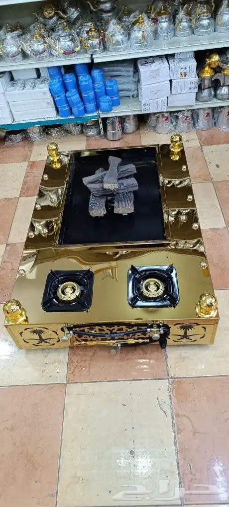 نار حاتم شبة حاتم 0