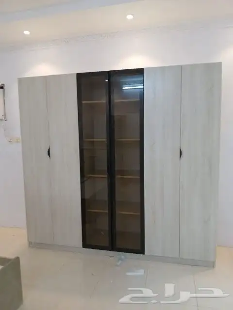 غرف نوم مزدوجة أو مفرد جاهز أو تفاصيل 9