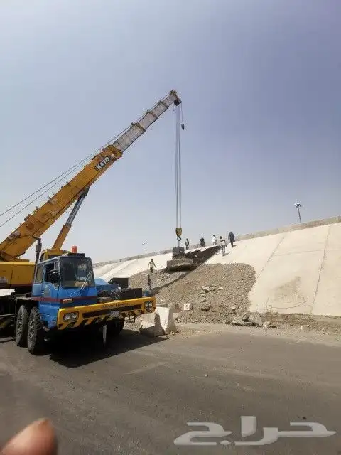 كرين 50طن كرين 100طن كرين كرين100طن ونش 200طن كرين 130طن ونش 1