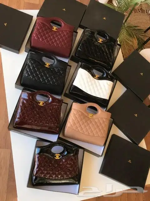 الشنط الترند الأكثر طلبا وأقل الأسعار 38