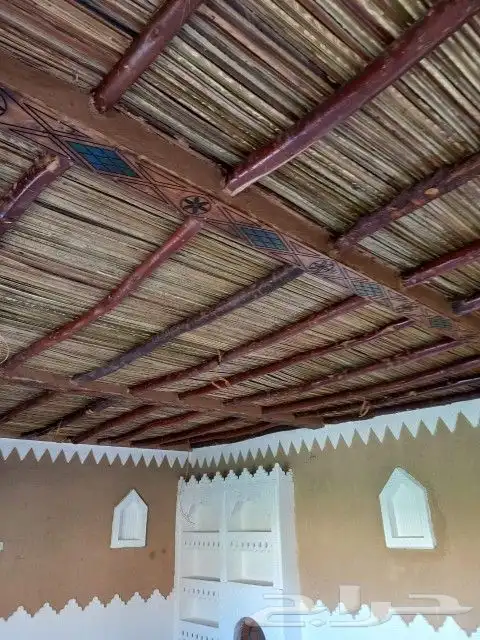 مقاول تراث 3