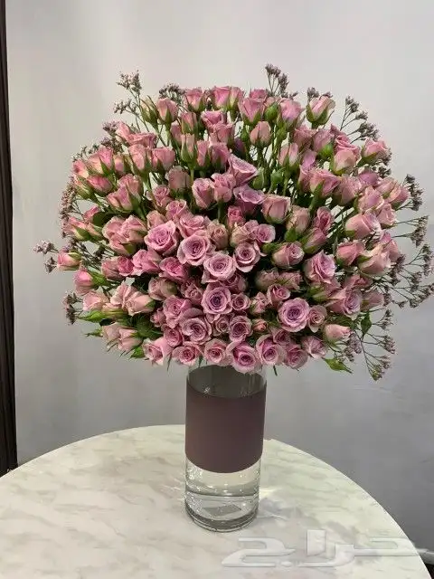 للطلب والاستفسار عبر الوتس اب   تميز معنا با انتقاء 4