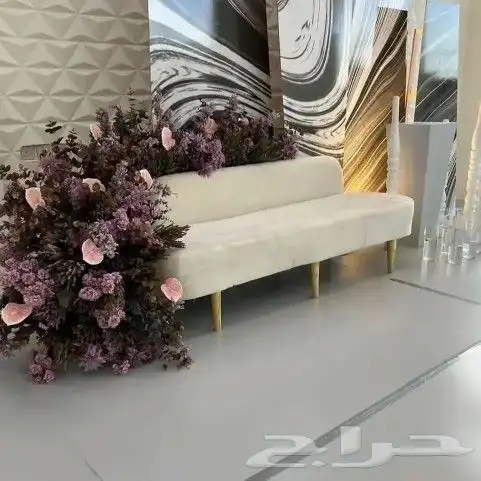 كوشات_الجوف  المحمديه  الجوف  دومة_الجندل  صوير  الشلهوب  ز 9