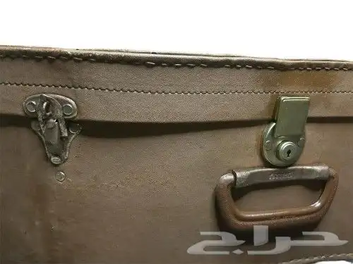 شنطة عود موسيقي صلبة مناسبة للسفر والشحن جديدة للبيع 3