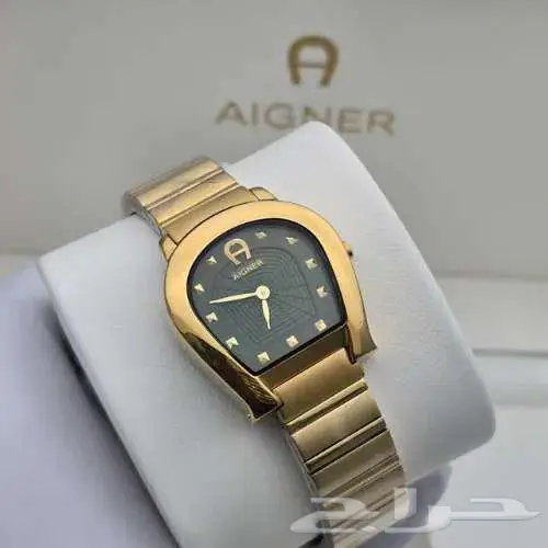 ساعات اقنر نسائية 21