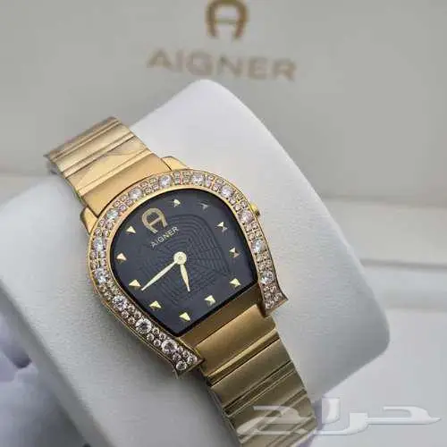 ساعات اقنر نسائية 10