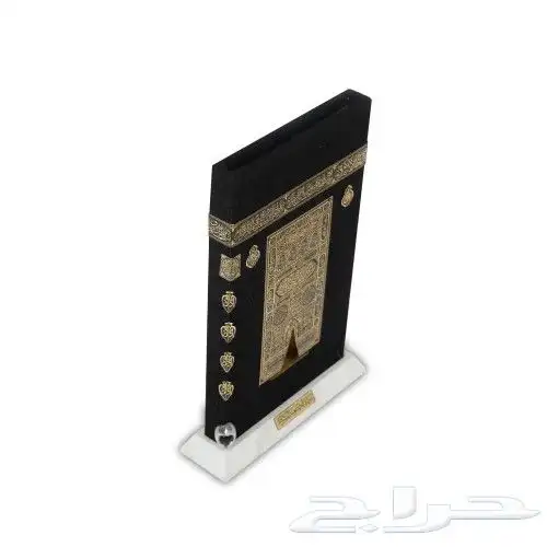 تحف ديكور ب 150 ريال 7