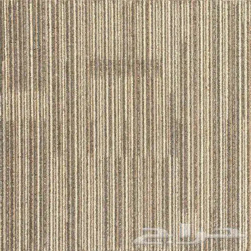 موكيت مكاتب بلاطات 50 50 0