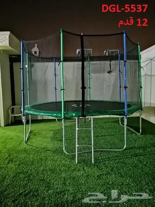 نطيطات بعروض على مزاجك كل الانواع والاحجام والالوان حياكم 9