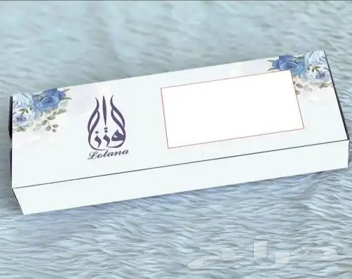 طباعة مطبوعات مطابع 3