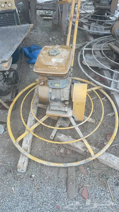 مراوح للصبيات والتعديل 3