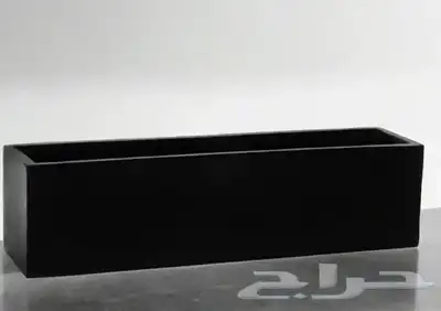 سماد بقري معالج- وبيتموس- أحواض زراعيه فايبر وبلاستيك 19