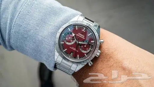 اوميقا رجالي 450 ريال توصيل وشحن مجانا 4