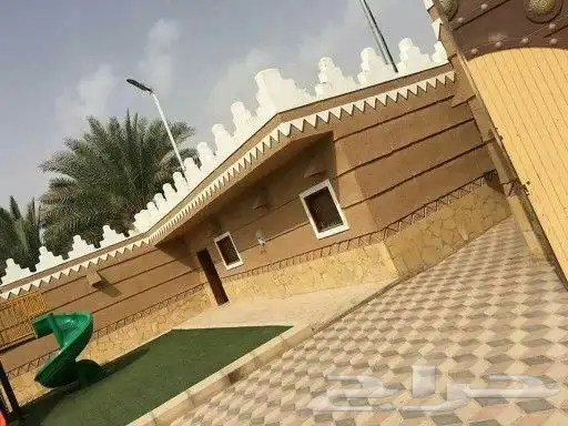 مقاول تراث 9