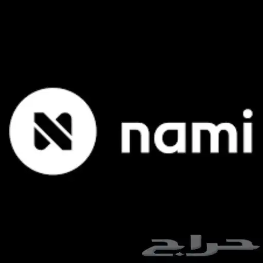 نقاط بيع شبكة صرافة 1