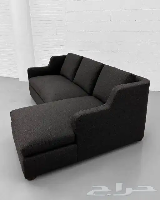 تفصيل جميع انواع الكنب و المجالس 2