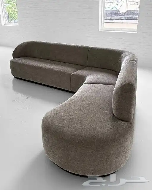 تفصيل جميع انواع الكنب و المجالس 5