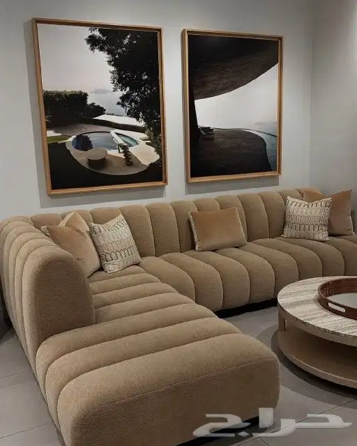 تفصيل جميع انواع الكنب و المجالس 4