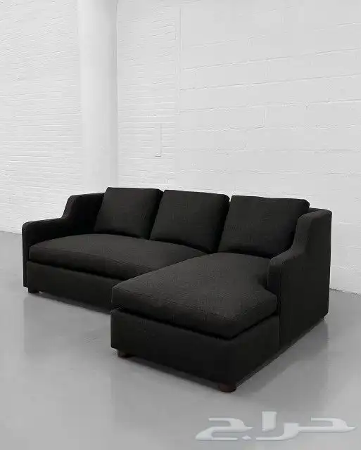 تفصيل جميع انواع الكنب و المجالس 0