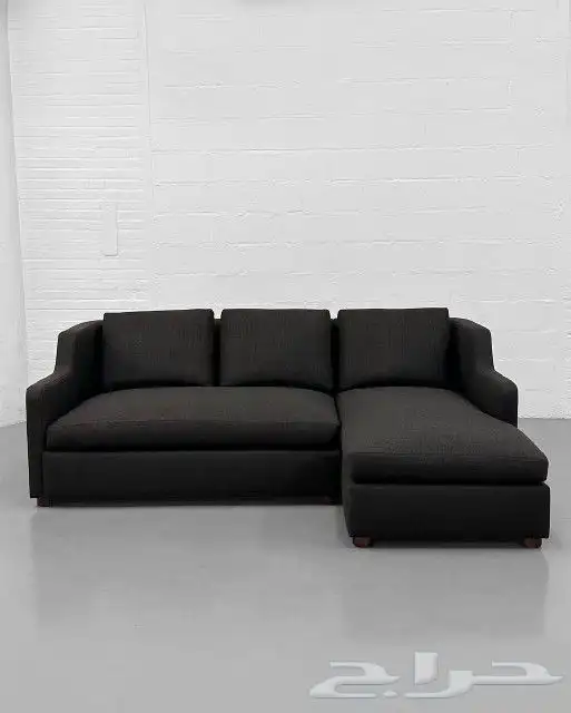 تفصيل جميع انواع الكنب و المجالس 1