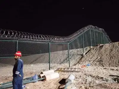 تركيب شبوك مزارع الرياض القصيم القرنه الدوادمي شقراء 5
