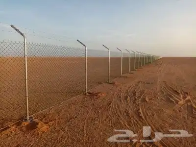 تركيب شبوك مزارع الرياض القصيم القرنه الدوادمي شقراء 0