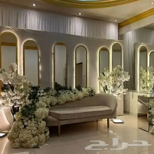 كوشات_الجوف  المحمديه  الجوف  دومة_الجندل  صوير  الشلهوب  ز 8