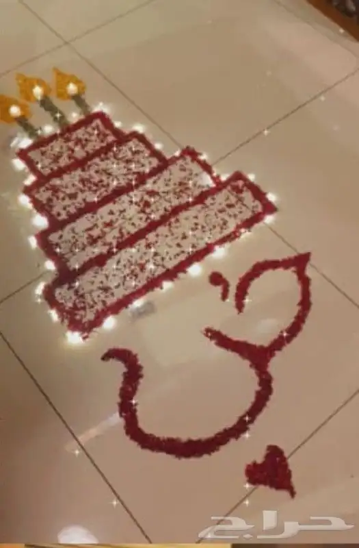 بالونات تنسيق بالونات اليوم الوطني وحفلات التخرج 22