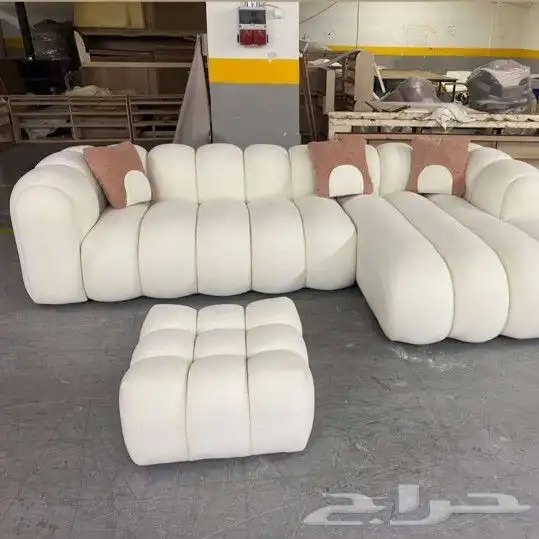 تفصيل جميع انواع الكنب و المجالس 7