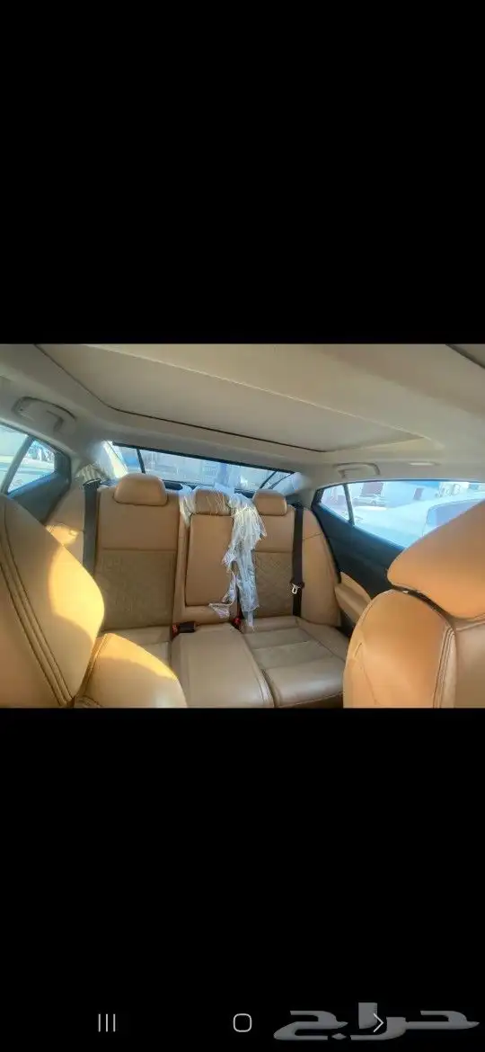 مكسيما(2018)SR فل كامل تم البيع 5