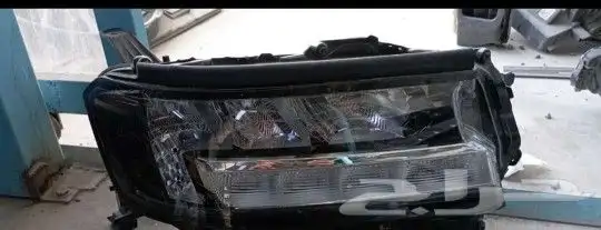 شمعات بانوعها 2023 7