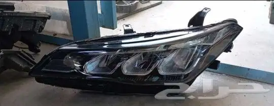 شمعات بانوعها 2023 6