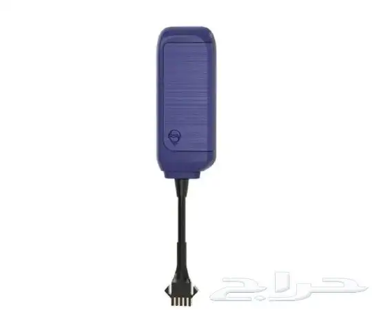 جهاز تتبع مركبات 0