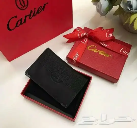 هدايا ورد كيك كوفي باتشيي سلاسل نسائي رجال تشوكلت فازات استا 6