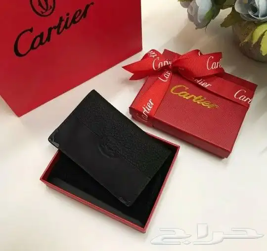 هدايا ورد كيك كوفي باتشيي سلاسل نسائي رجال تشوكلت فازات استا 3