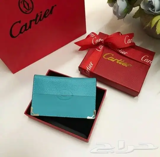 هدايا ورد كيك كوفي باتشيي سلاسل نسائي رجال تشوكلت فازات استا 4
